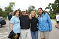 Camp and Walk photos 254